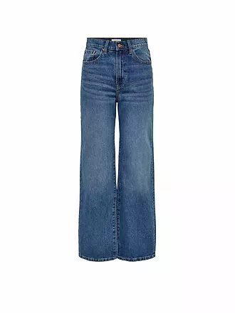 ONLY | Jeans wide leg ONLHOPE | 