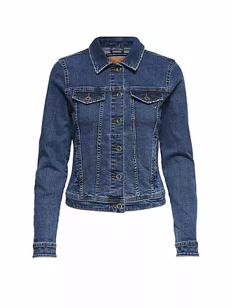 ONLY | Jeansjacke 