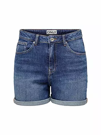 ONLY | Jeansshorts  ONLJOSEPHINE | hellblau