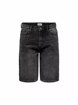 ONLY | Jeansshorts ONLSONNY | hellblau