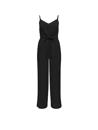 ONLY | Jumpsuit ONLNOVA | schwarz