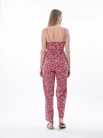 ONLY | Jumpsuit ONLNOVA | 