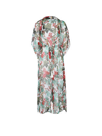 ONLY | Kimono - Tunika ONLMADAM | schwarz