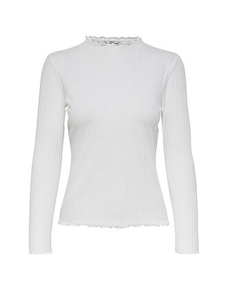 ONLY | Langarmshirt 