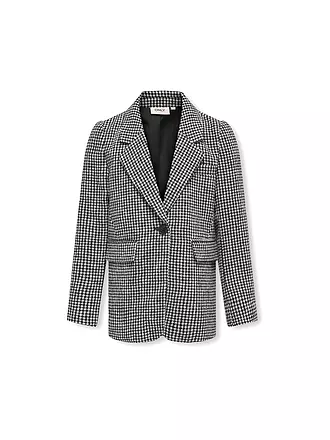 ONLY | Mädchen Blazer KOGLANA | grau