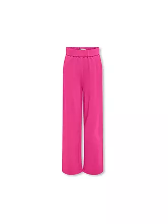 ONLY | Mädchen Hose KOGPOPTRASH | pink