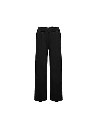 ONLY | Mädchen Hose KOGPOPTRASH-SUKI | schwarz