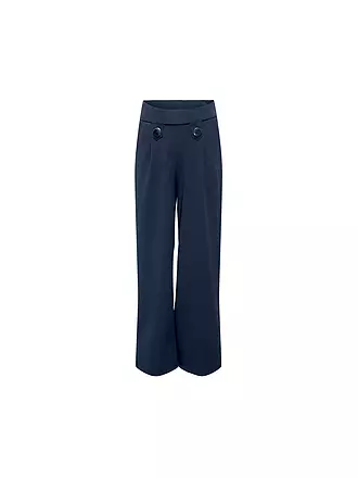 ONLY | Mädchen Hose KOGSANIA | rot