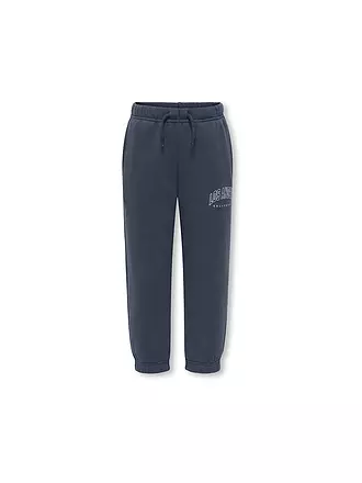 ONLY | Mädchen Jogginghose KMGSWEAT | pink