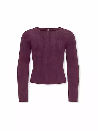 ONLY | Mädchen Langarmshirt KOGIBI | creme