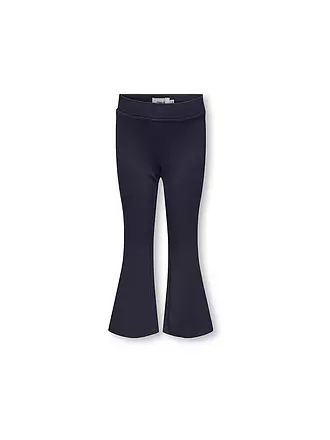 ONLY | Mädchen Leggings KMGPAIGE LIFE | rosa