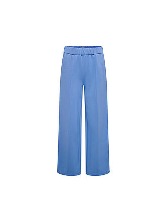 ONLY | Mädchen Pants KOGPOPTRASH | lila