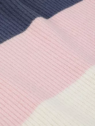 ONLY | Mädchen Pullover KOGSANDY | dunkelrot