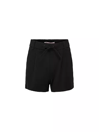 ONLY | Mädchen Shorts KONPOPTRASH | schwarz