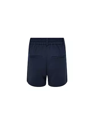 ONLY | Mädchen Shorts KONPOPTRASH | schwarz