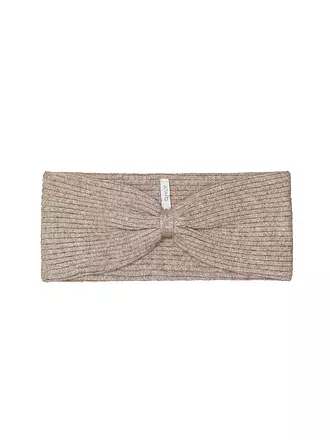 ONLY | Mädchen Stirnband KOGZENNA | beige