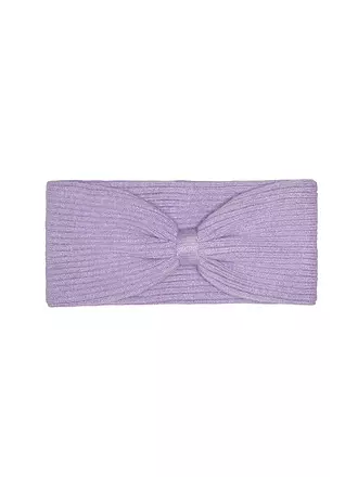 ONLY | Mädchen Stirnband KOGZENNA | schwarz