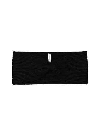 ONLY | Mädchen Stirnband KOGZENNA | schwarz