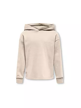 ONLY | Mädchen Sweater KOGFAVE | hellgrün