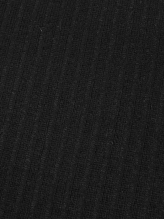 ONLY | Mädchen T-Shirt KOGNELLA | koralle