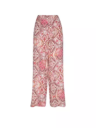 ONLY | Marlenehose ONLNOVA | pink
