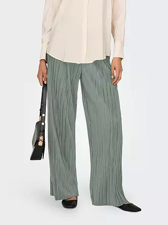 ONLY | Marlenehose ONLRAVENNA | grau