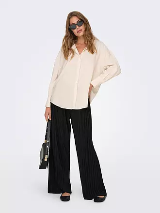 ONLY | Marlenehose ONLRAVENNA | grau