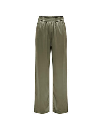 ONLY | Marlenehose ONLVICTORIA | creme