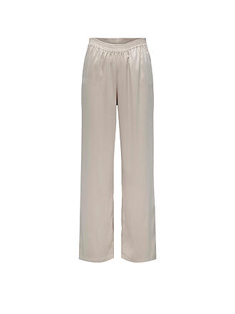 ONLY | Marlenehose ONLVICTORIA | creme
