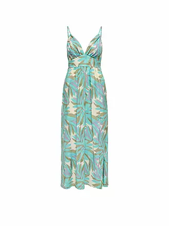 ONLY | Maxikleid ONLAYO | mint