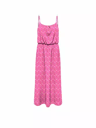 ONLY | Maxikleid ONLNOVA | pink