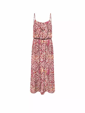 ONLY | Maxikleid ONLNOVA | pink
