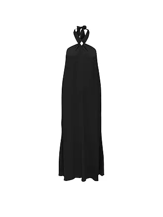 ONLY | Maxikleid ONLRIKKA | hellgrün