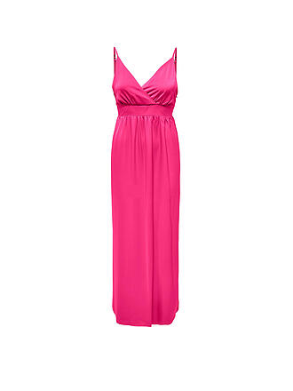 ONLY | Maxikleid ONLTINA | pink