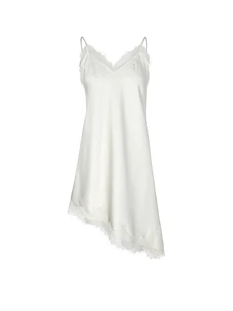 ONLY