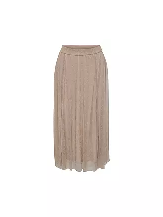 ONLY | Midirock ONLTINGA | beige