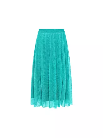 ONLY | Midirock ONLTINGA | mint