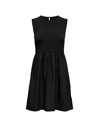 ONLY | Minikleid ONLALICA | rot