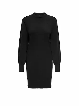 ONLY | Minikleid ONLLABELLE LIFE | grau