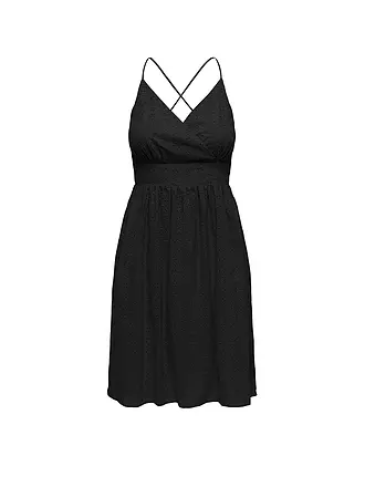 ONLY | Minikleid ONLLOLA | lila