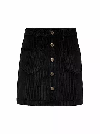 ONLY | Minirock ONLAMAZING | beere