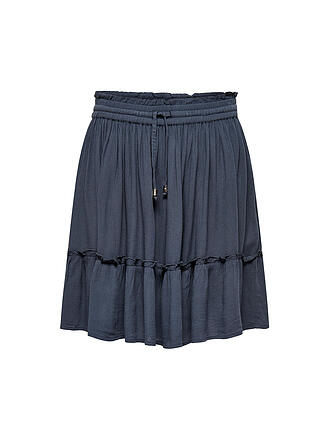 ONLY | Minirock ONLIBIZA | schwarz