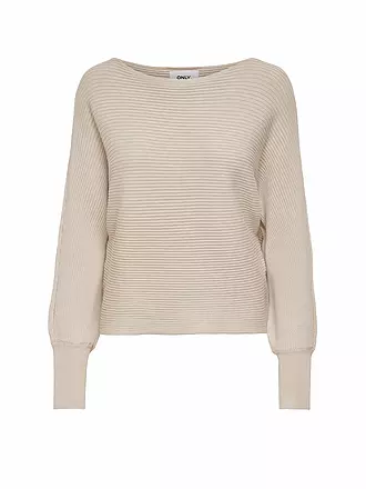 ONLY | Pullover ONLADALINE | beige