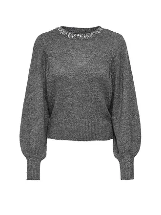 ONLY | Pullover ONLELSA | beige
