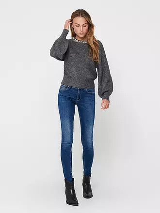 ONLY | Pullover ONLELSA | beige