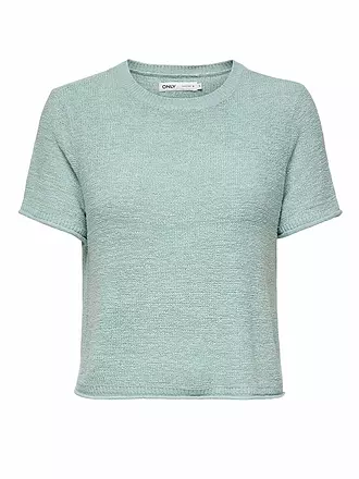 ONLY | Pullover ONLSUNNY | creme