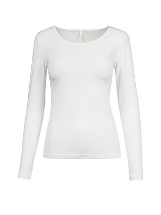 ONLY | Shirt ONLLIVE | schwarz