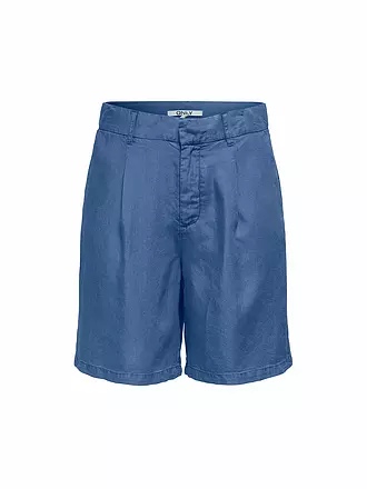ONLY | Shorts ONLCHARIS | blau