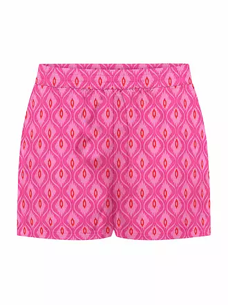 ONLY | Shorts ONLNOVA | pink