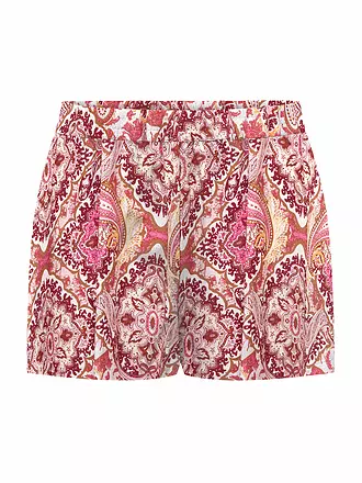 ONLY | Shorts ONLNOVA | pink